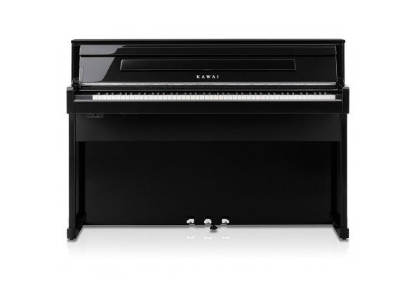 Kawai CA-901 EP Kawai CA-901 EP